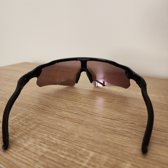 Oakley Radar ev path - Picture 6 of 13